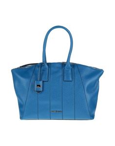 Сумка на руку Studio Pollini