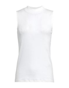 Топ без рукавов Calvin Klein