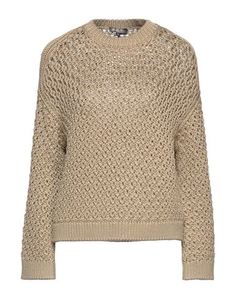 Свитер Loro Piana