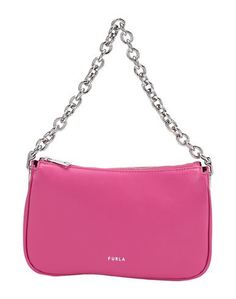 Сумка на руку Furla