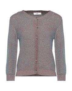 Кардиган Suoli