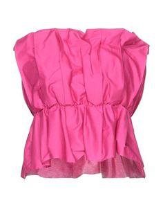 Топ без рукавов Simona G.