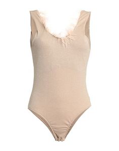 Топ без рукавов Souvenir