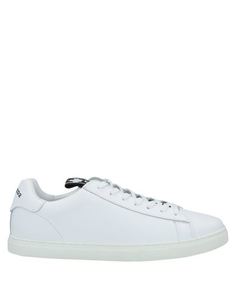 Кеды и кроссовки Dsquared2
