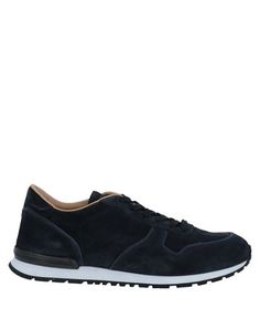 Кеды и кроссовки Tod`S