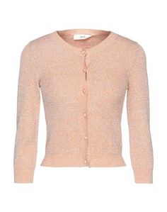Кардиган Suoli