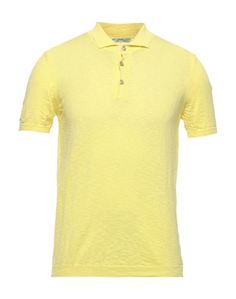 Свитер Block23