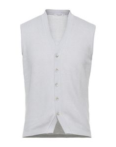 Кардиган Kangra Cashmere