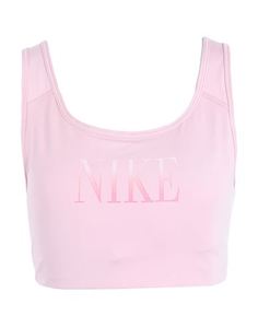 Топ без рукавов Nike