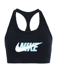 Топ без рукавов Nike