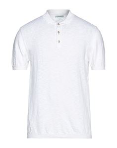 Свитер Block23