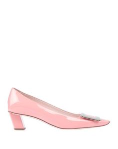 Туфли Roger Vivier