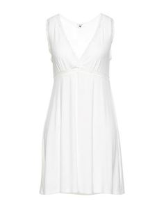 Короткое платье Twinset