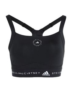 Топ без рукавов Adidas by Stella Mc Cartney