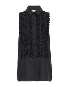 Pубашка Alexandre Vauthier