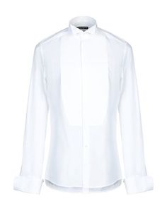 Pубашка Dolce & Gabbana