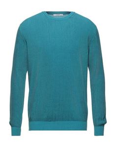 Свитер Kangra Cashmere