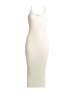 Длинное платье Dro Me