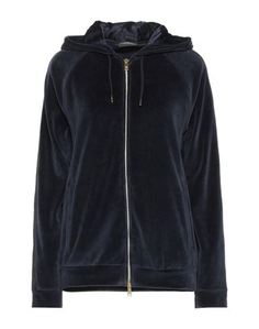 Куртка Emporio Armani