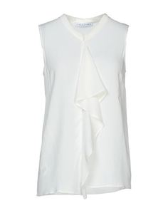 Топ без рукавов CaractÈre