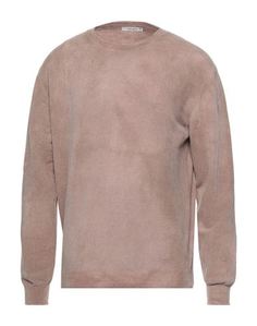 Свитер Kangra Cashmere