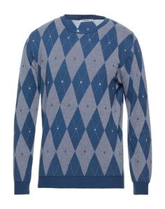 Свитер Kangra Cashmere