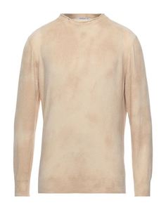 Свитер Kangra Cashmere