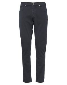 Джинсовые брюки Dondup