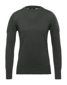 Свитер LIU •JO MAN