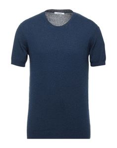 Свитер Kangra Cashmere