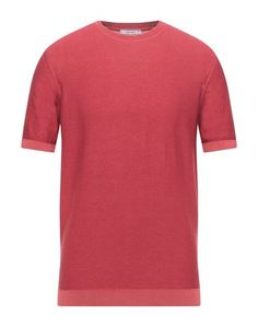 Свитер Kangra Cashmere