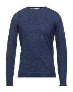 Свитер Kangra Cashmere