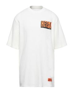 Свитер Heron Preston