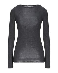 Свитер Brunello Cucinelli