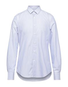Pубашка Lanvin
