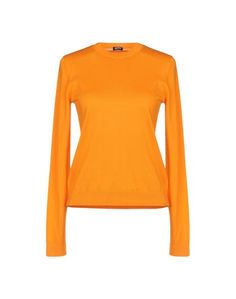 Свитер Jil Sander Navy