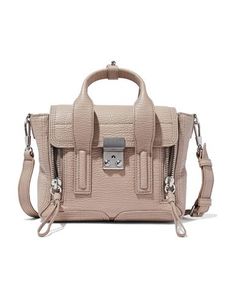 Сумка на руку 3.1 Phillip Lim