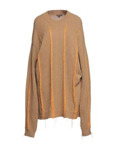 Свитер Ann Demeulemeester