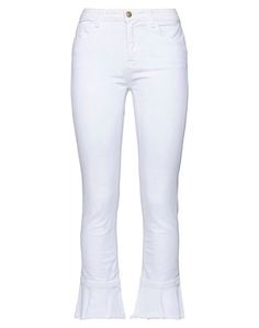Укороченные брюки Essentiel Antwerp