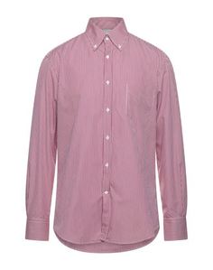 Pубашка Brunello Cucinelli