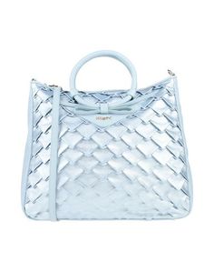 Сумка на руку Blugirl Blumarine
