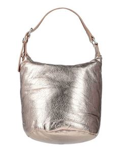 Сумка на руку Gianni Chiarini