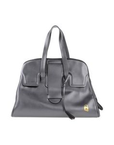 Сумка на руку Golden Goose Deluxe Brand