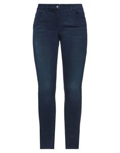 Джинсовые брюки Pepe Jeans