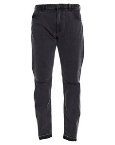 Джинсовые брюки Armani Exchange