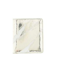 Бумажник Maison Margiela