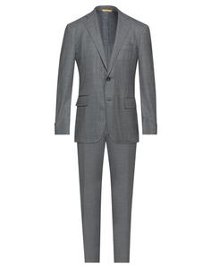 Костюм Canali
