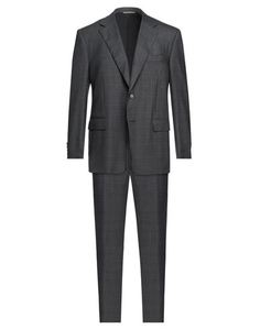 Костюм Canali