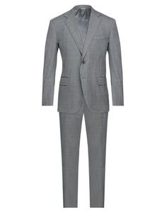 Костюм Canali