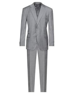 Костюм Canali